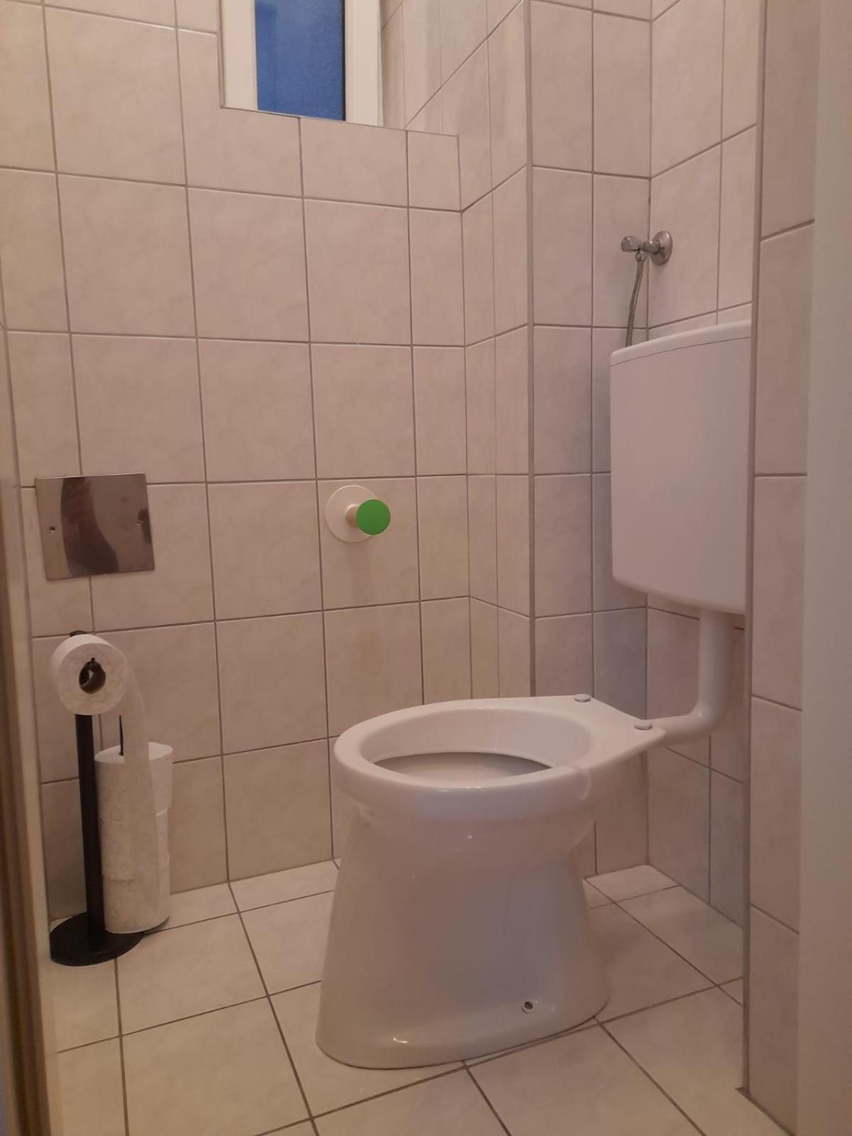 10sam Appartement