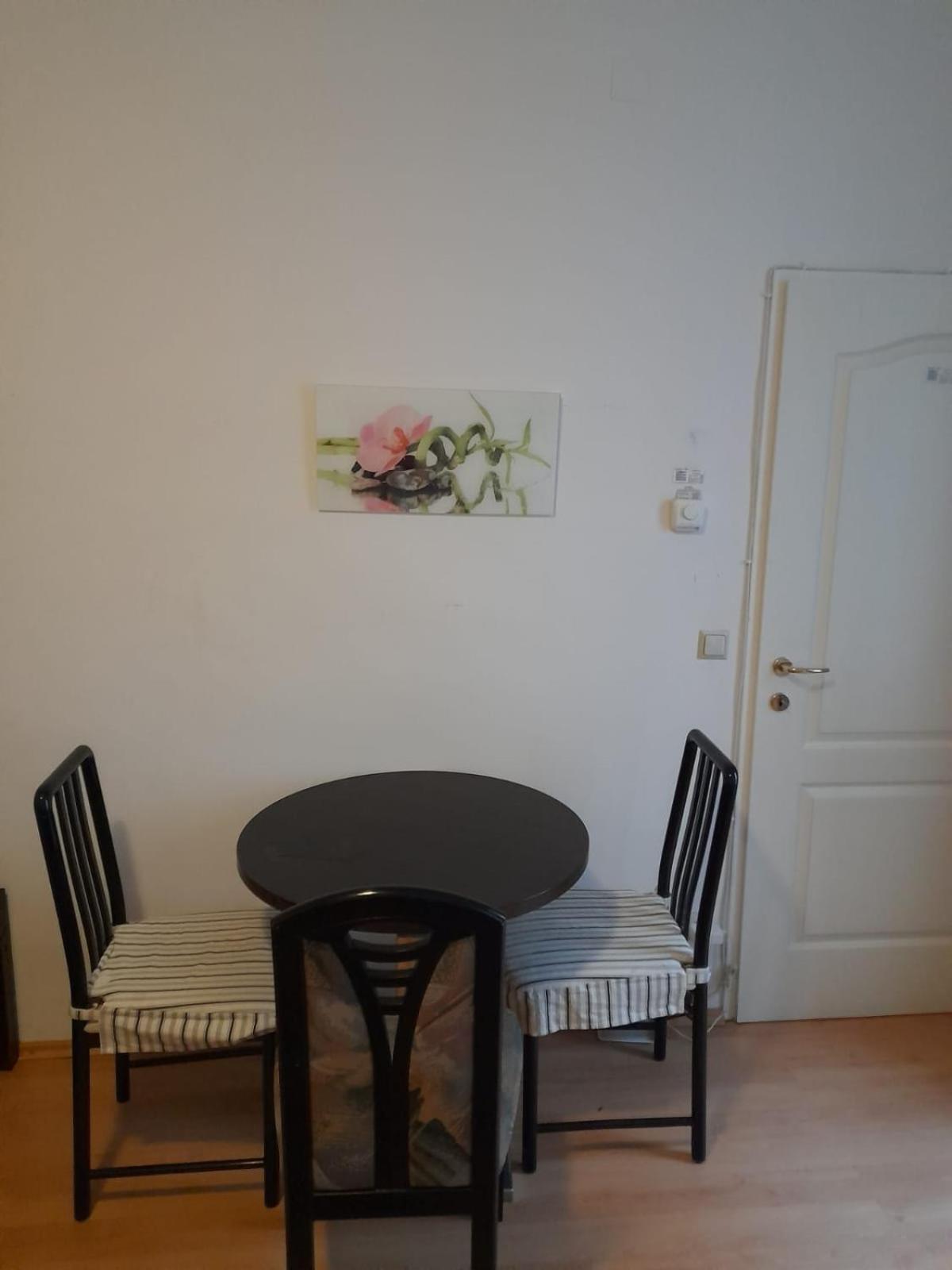 Appartement 10sam Vienne