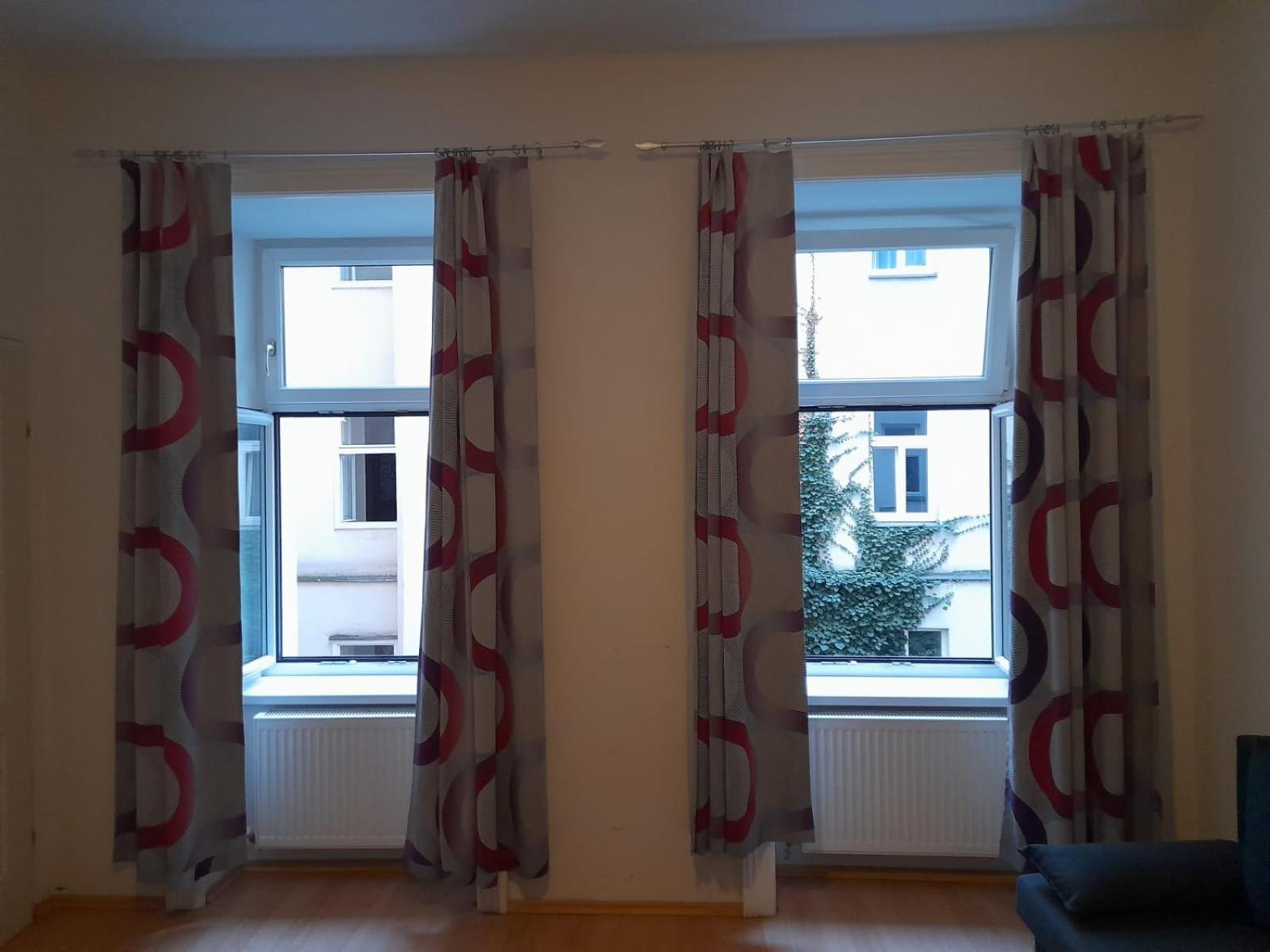 10sam Appartement