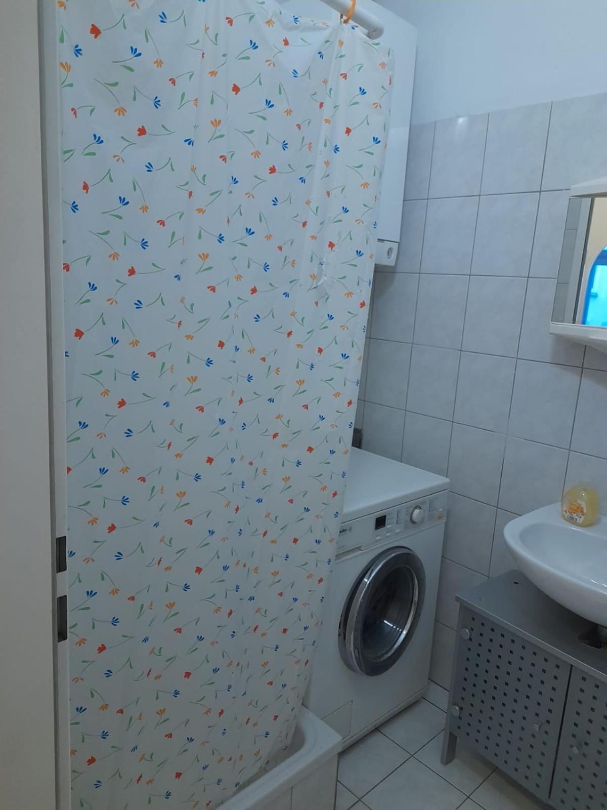 10sam Appartement